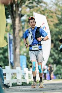 BIB: 
                            <button type="button" onclick="openModal(25947871)" class="btn btn-primary btn-sm float-right btn-popup" data-toggle="modal" data-target=".modal-high-quality">
                        <i class="fas fa-shopping-cart"></i> Add to Cart
                    </button>
                                            <button type="button" onclick="isThisMe(25947871, true)" class="btn btn-success btn-sm float-right btn-popup btn-isme hidden" data-toggle="tooltip" data-placement="bottom" title="นี่คือรูปของคุณใช่ไหม คลิกที่นี่เพื่อเอาเข้าอัลบั้ม">
                        <i class="fas fa-plus"></i> Add to album
                    </button>
                    <button type="button" onclick="isThisMe(25947871, false)" class="btn btn-warning btn-sm float-right btn-popup btn-isnotme hidden">
                        <i class="fas fa-ban"></i> Remove from album
                    </button>